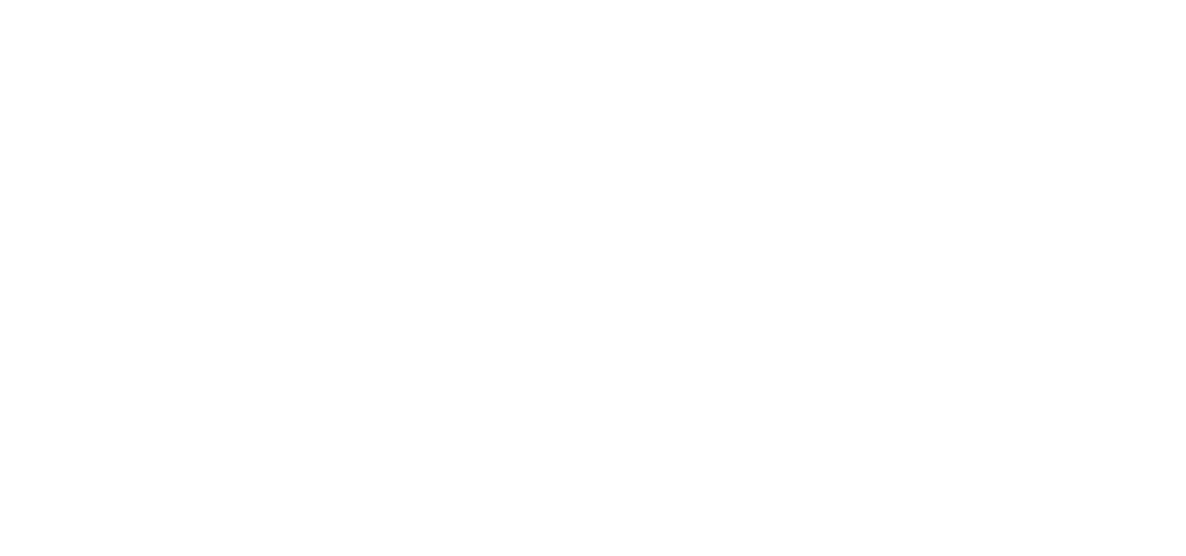 Agencias Nacionales S.A.S